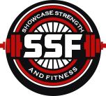 Best Gym in North Port FL - Showcase Strength & Fitness